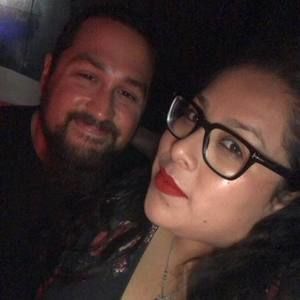 Meet your Posher, Jannet i.